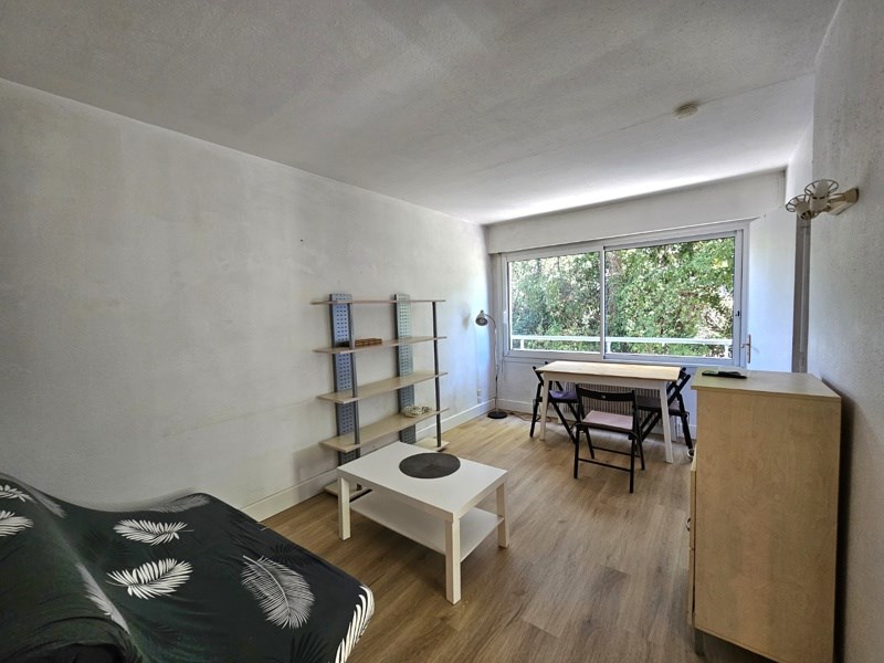Vente Appartement MONTPELLIER - 2 pièces -38 m² - (34090)