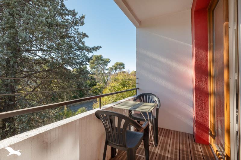 Vente Appartement MONTPELLIER - 4 pièces -73 m² - (34090)