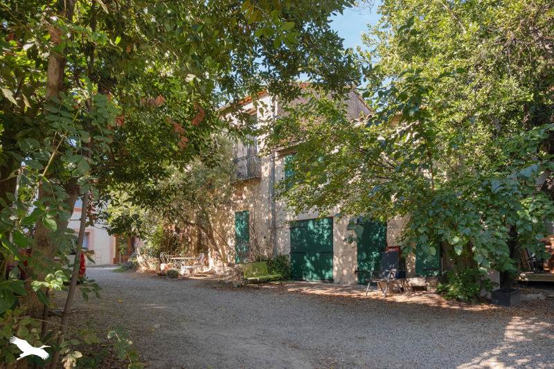 Vente Appartement MONTPELLIER 34090 2 pièces - 31 m²