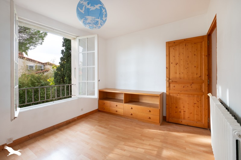 Vente Maison Montpellier - 10 pièces -200 m² - (34090)