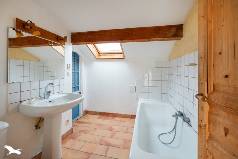 Vente Maison Montpellier - 10 pièces -200 m² - (34090)