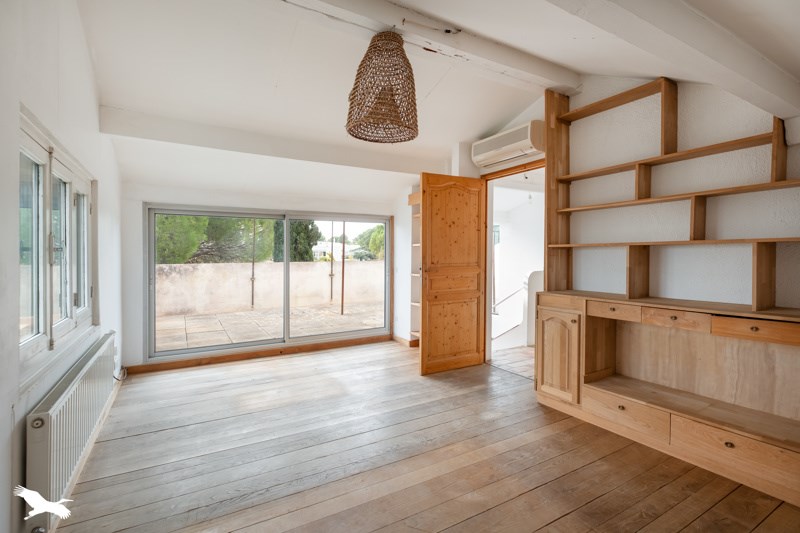 Vente Maison Montpellier - 10 pièces -200 m² - (34090)