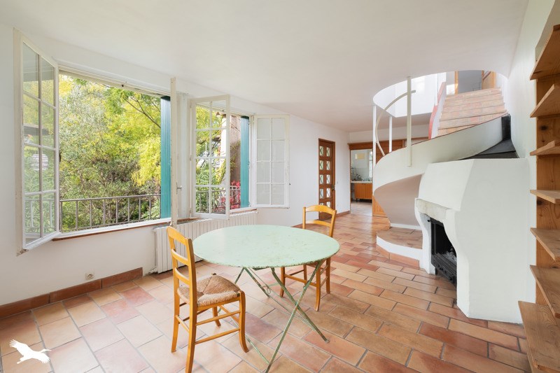 Vente Maison Montpellier - 10 pièces -200 m² - (34090)