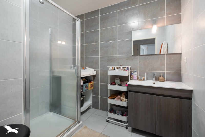 Vente Appartement MONTPELLIER - 2 pièces -43 m² - (34090)
