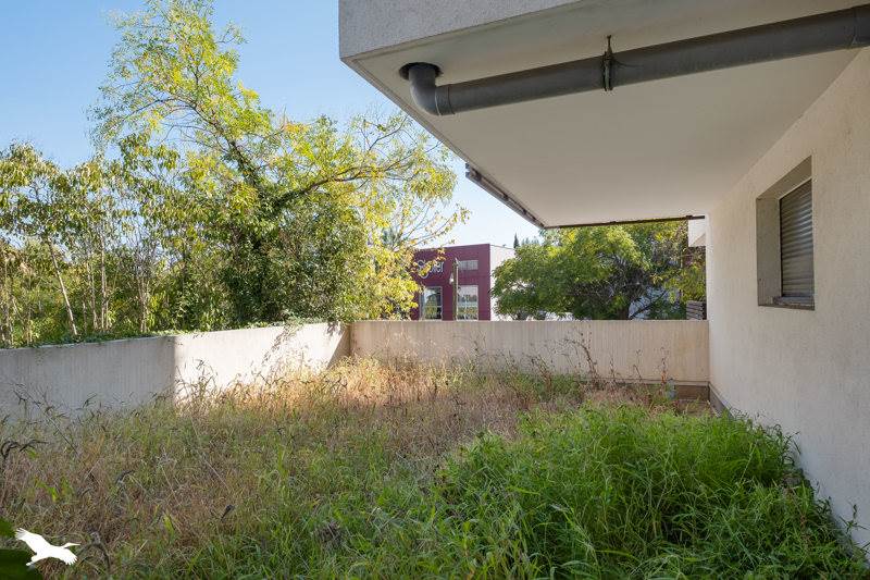 Vente Appartement MONTPELLIER - 2 pièces -43 m² - (34090)