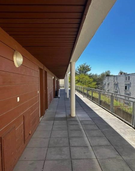 Vente Appartement MONTPELLIER - 1 pièce -18 m² - (34090)