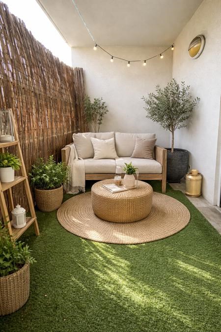 Vente Appartement MONTPELLIER - 1 pièce -38 m² - (34090)