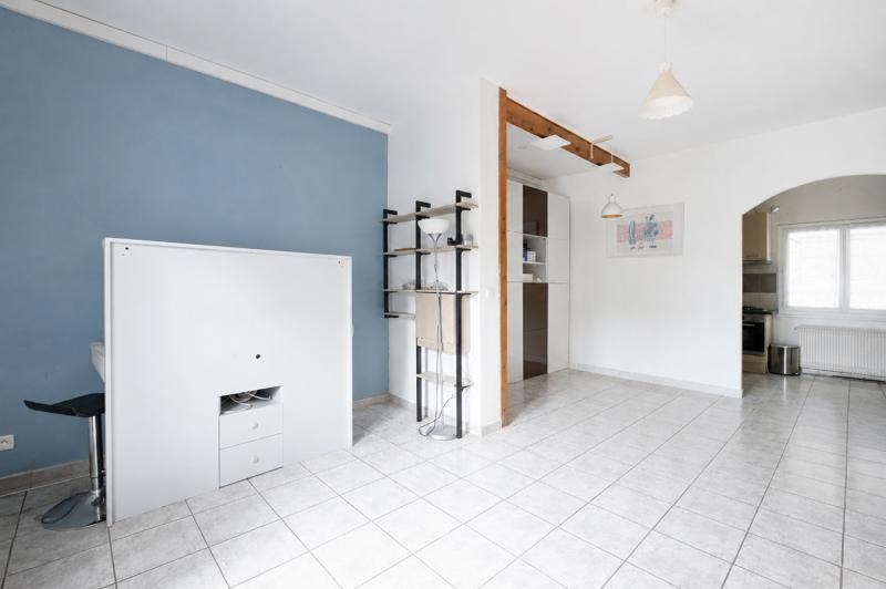 Vente Appartement MONTPELLIER - 3 pièces -70 m² - (34090)