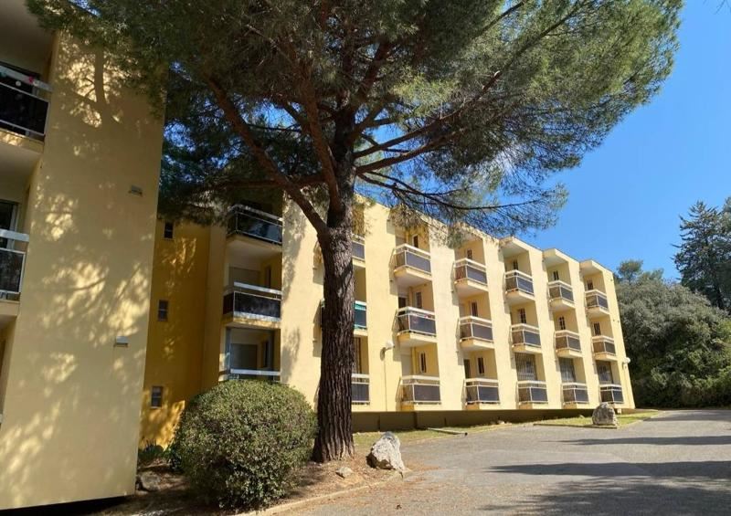 Vente Appartement Montpellier 34090 1 pièce - 23 m²