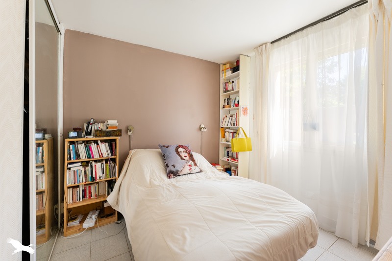 Vente Maison MONTPELLIER - 6 pièces -144 m² - (34090)