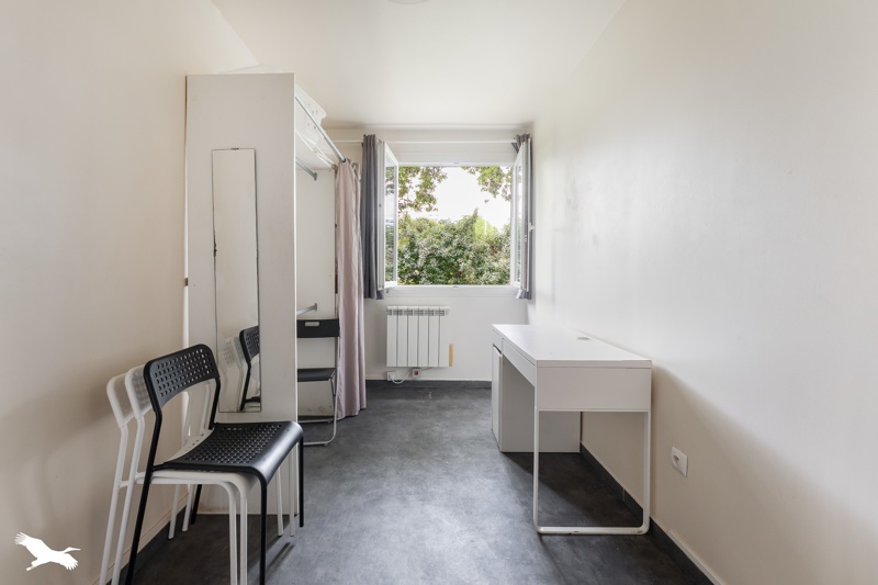Vente Appartement MONTPELLIER - 4 pièces -66 m² - (34090)