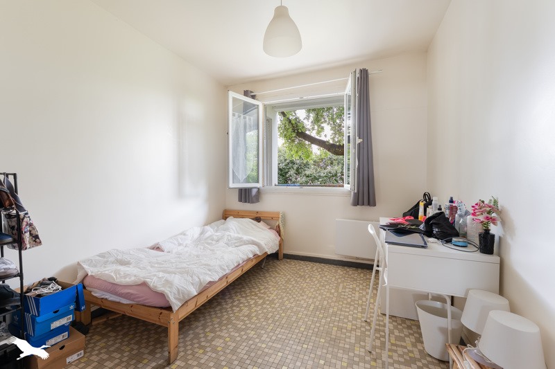 Vente Appartement MONTPELLIER - 4 pièces -66 m² - (34090)