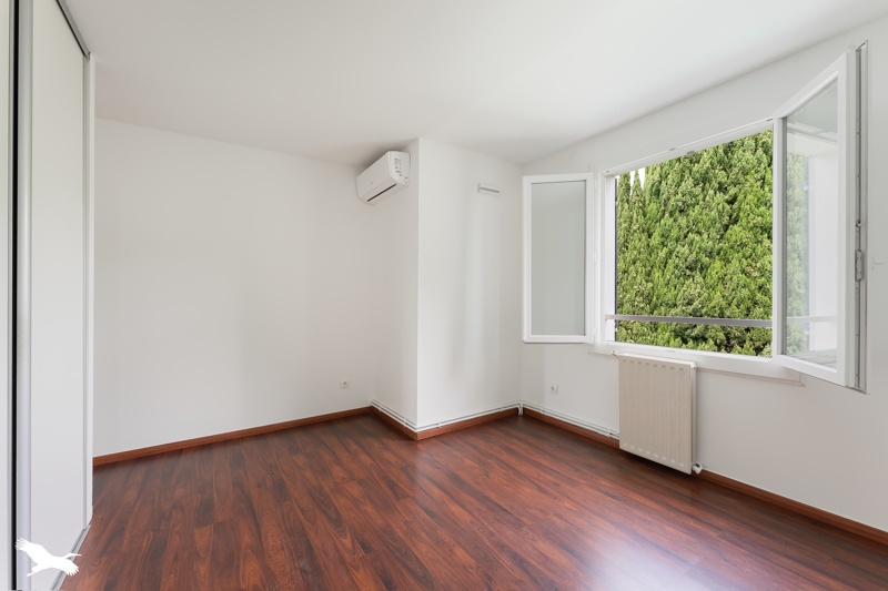 Vente Maison MONTPELLIER - 5 pièces -116 m² - (34080)