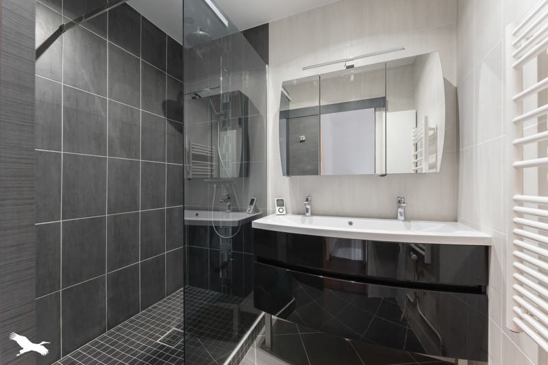 Vente Maison MONTPELLIER - 5 pièces -116 m² - (34080)