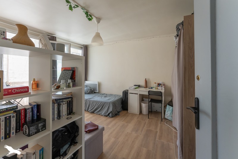 Vente Appartement MONTPELLIER - 4 pièces -69 m² - (34090)