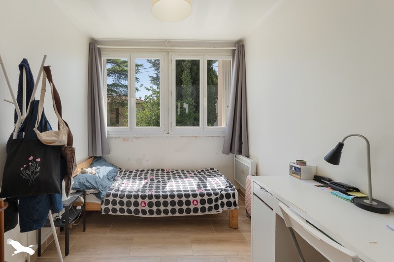 Vente Appartement MONTPELLIER - 4 pièces -69 m² - (34090)