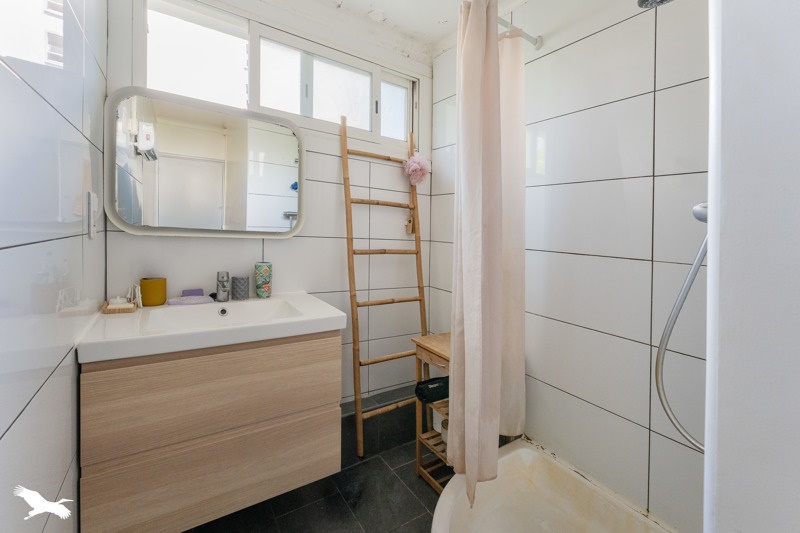 Vente Appartement MONTPELLIER - 4 pièces -69 m² - (34090)