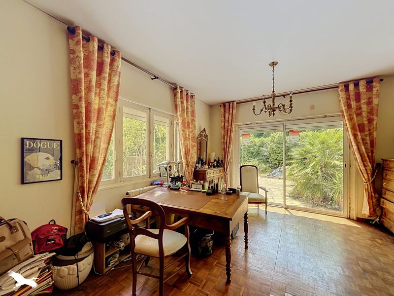 Vente Maison Montpellier - 4 pièces -144 m² - (34090)