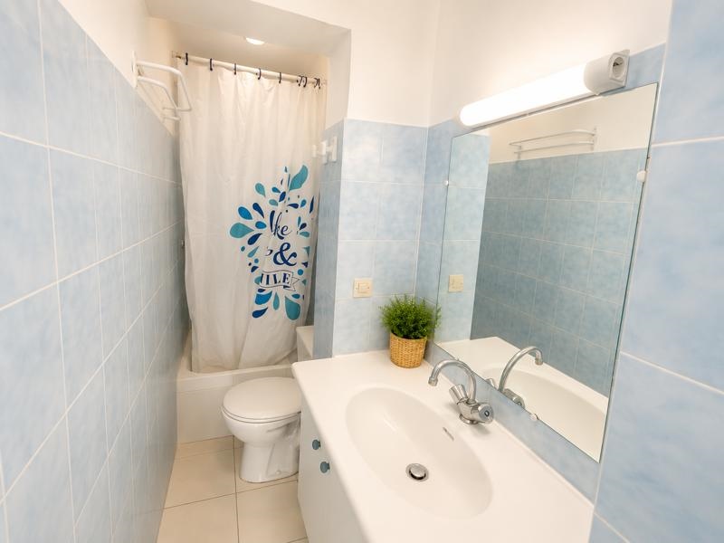 Vente Appartement Montpellier - 1 pièce -25 m² - (34090)