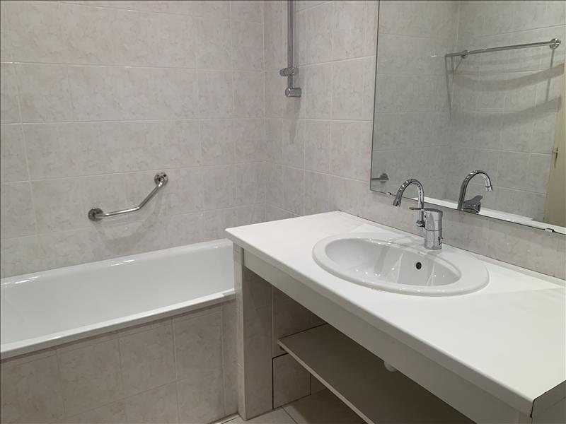 Vente Appartement LYON 06 - 5 pièces -137,3 m² - (69006)