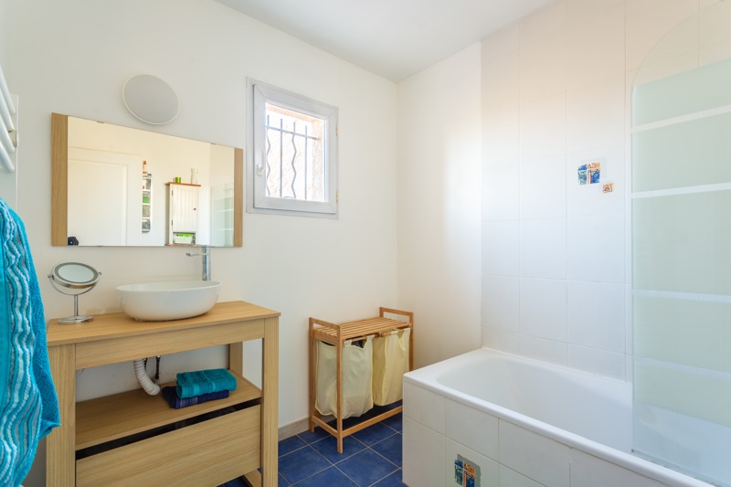 Vente Maison LA TOUR DE SALVAGNY - 6 pièces -135 m² - (69890)