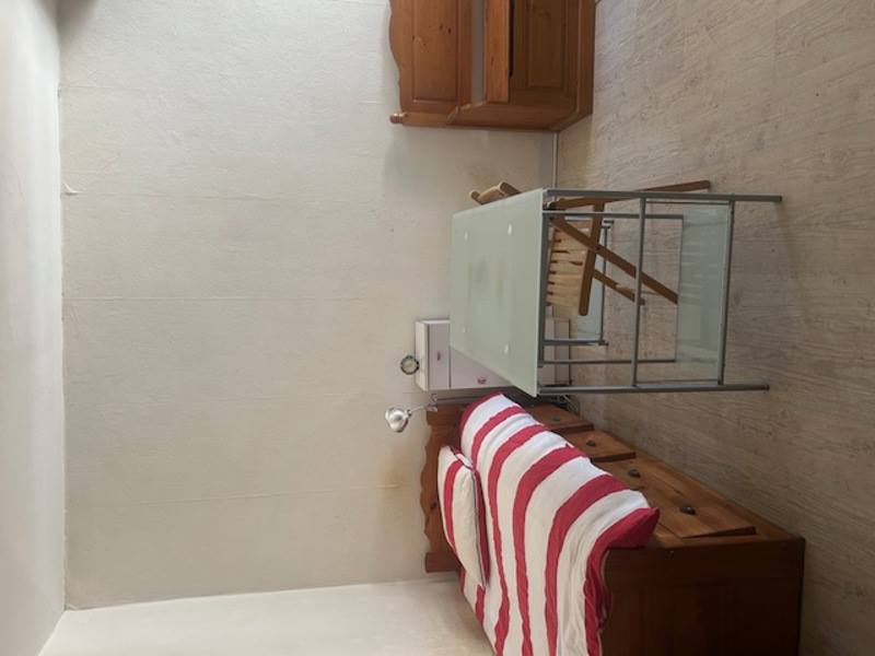 Vente Appartement LYON 06 - 1 pièce -15 m² - (69006)