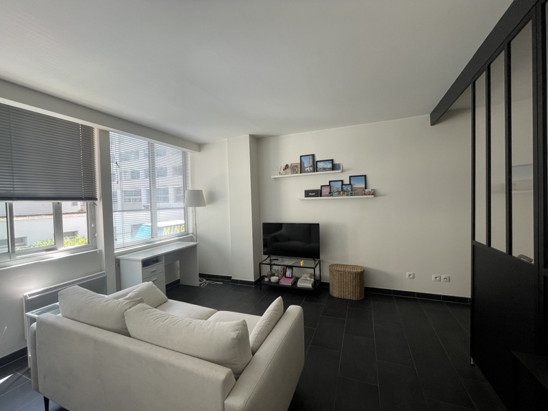 Appartement 1 pièce 41 m² · à Lyon 06 · 41 m² · 228 809 €