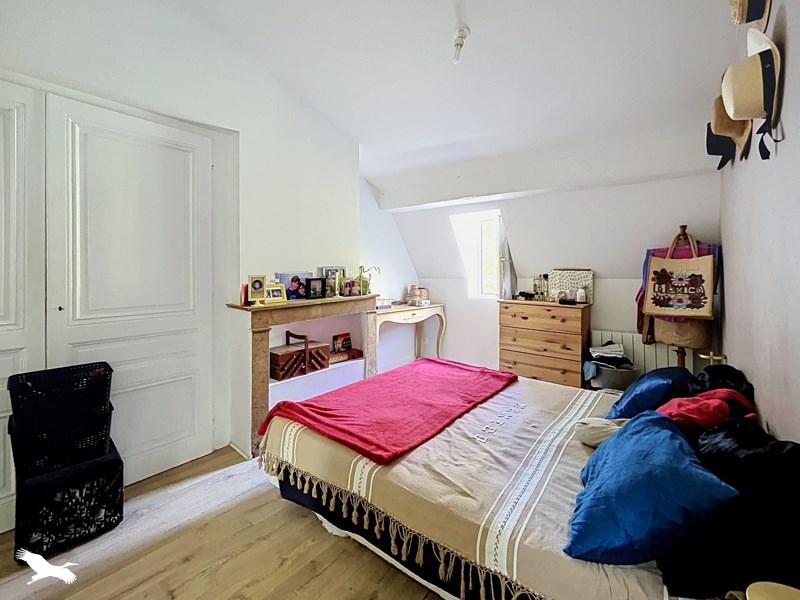 Vente Appartement Lyon - 4 pièces -74 m² - (69006)