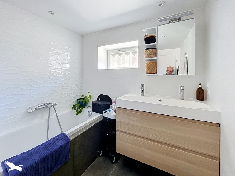 Vente Appartement Lyon - 4 pièces -74 m² - (69006)