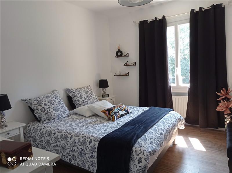 Vente Maison VENERQUE - 5 pièces -186 m² - (31810)