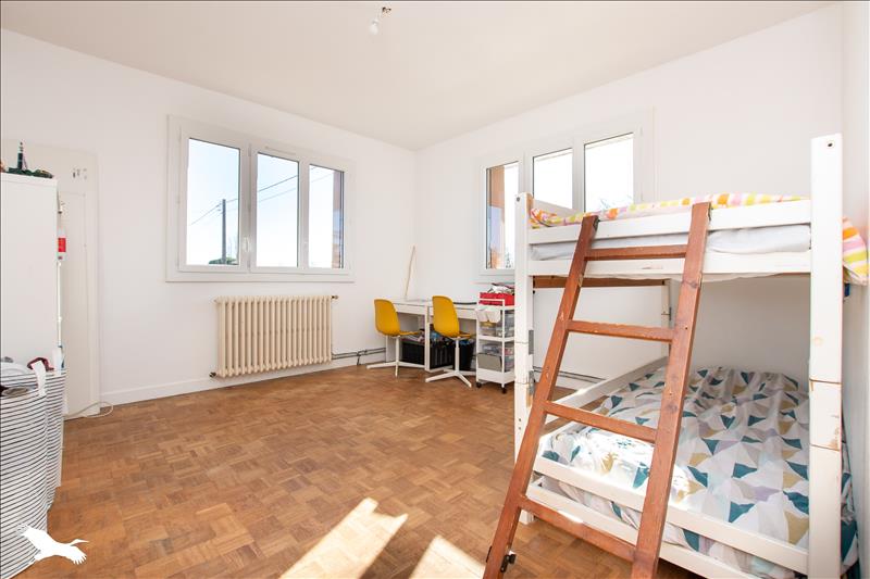 Vente Maison GREPIAC - 5 pièces -120 m² - (31190)