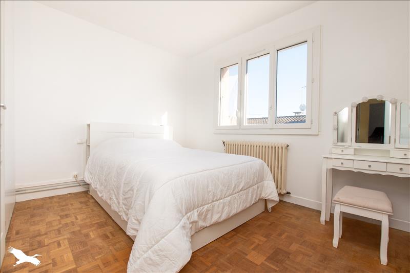 Vente Maison GREPIAC - 5 pièces -120 m² - (31190)