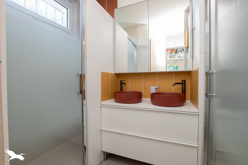 Vente Maison GREPIAC - 5 pièces -120 m² - (31190)