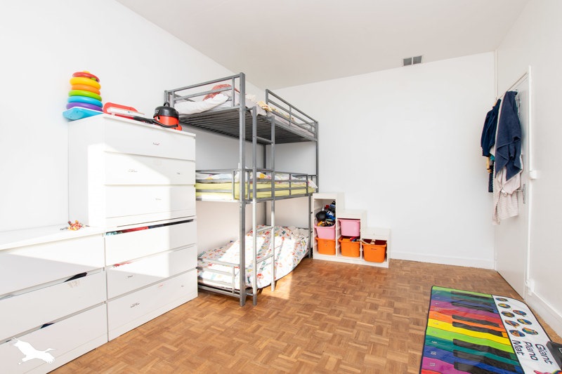 Vente Maison GREPIAC - 5 pièces -120 m² - (31190)