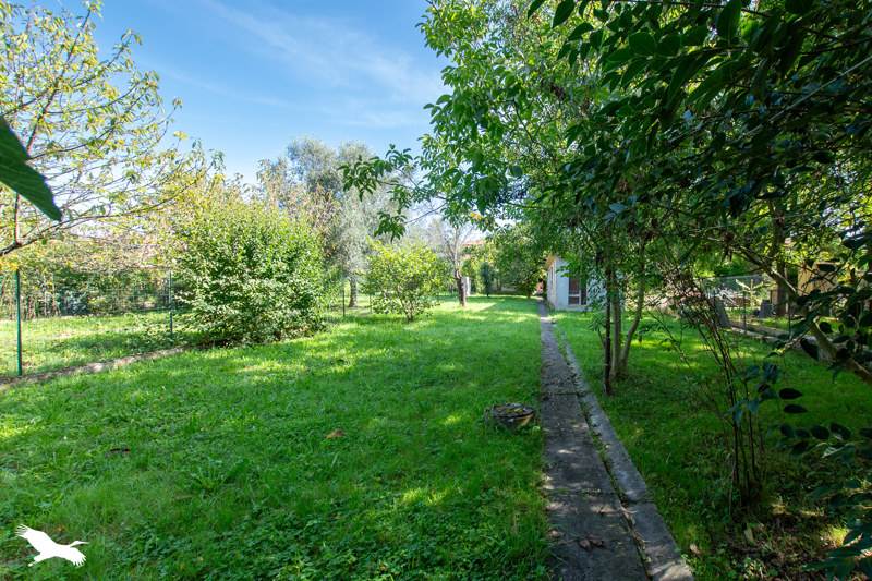 Vente Maison VENERQUE - 4 pièces -135 m² - (31810)