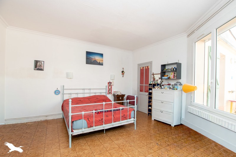 Vente Maison VENERQUE - 4 pièces -135 m² - (31810)