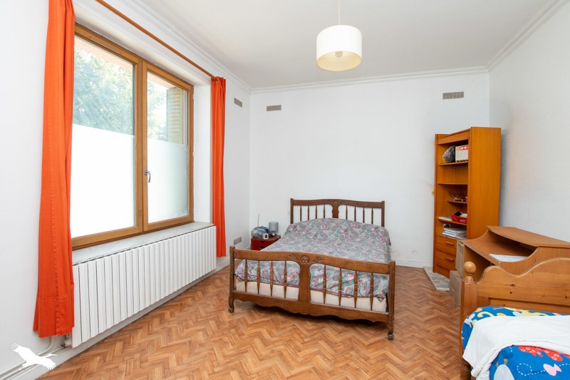 Vente Maison VENERQUE - 4 pièces -135 m² - (31810)