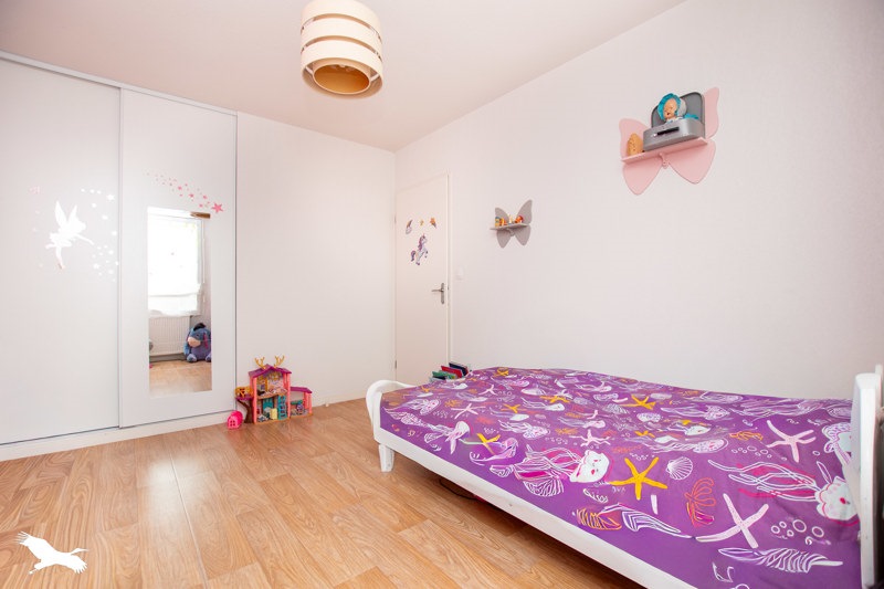 Vente Maison VERNET - 3 pièces -73 m² - (31810)