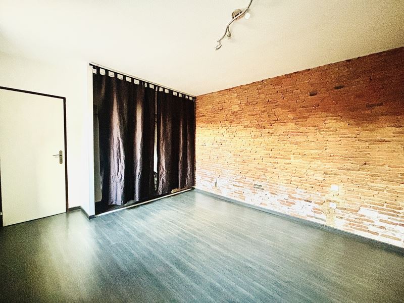 Vente Immeuble VENERQUE - -  186 m² - (31810)