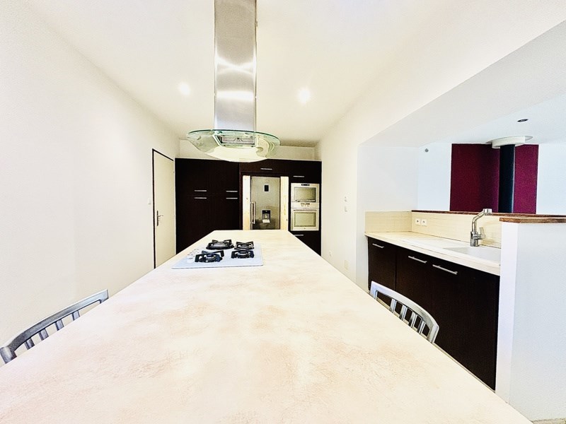 Vente Immeuble VENERQUE - -  186 m² - (31810)