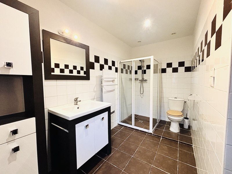Vente Immeuble VENERQUE - -  186 m² - (31810)