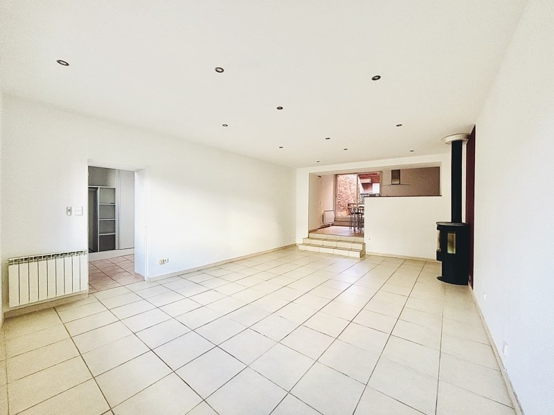 Vente Immeuble VENERQUE - -  186 m² - (31810)