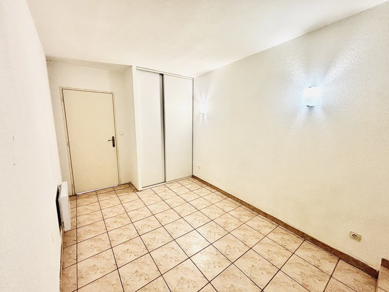 Vente Immeuble VENERQUE - -  186 m² - (31810)