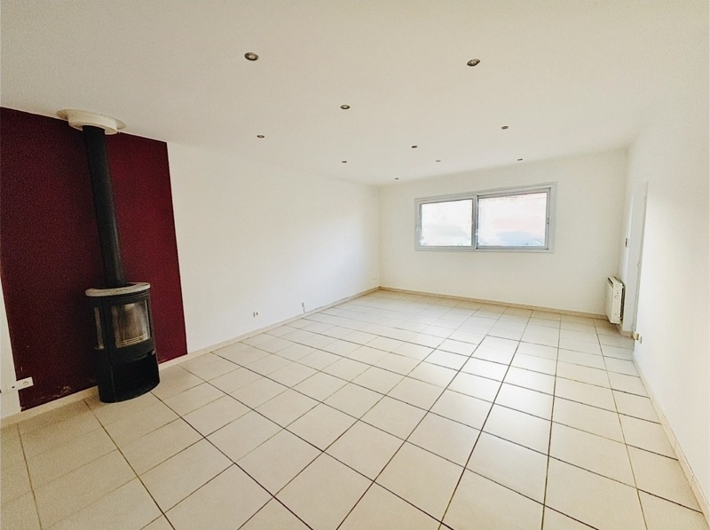 Vente Immeuble VENERQUE - -  186 m² - (31810)