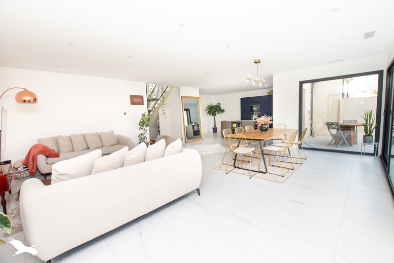 Vente Maison VENERQUE - 5 pièces -151 m² - (31810)