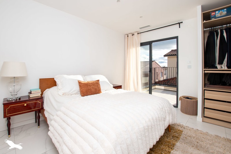 Vente Maison VENERQUE - 5 pièces -151 m² - (31810)