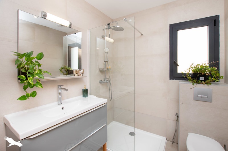 Vente Maison VENERQUE - 5 pièces -151 m² - (31810)