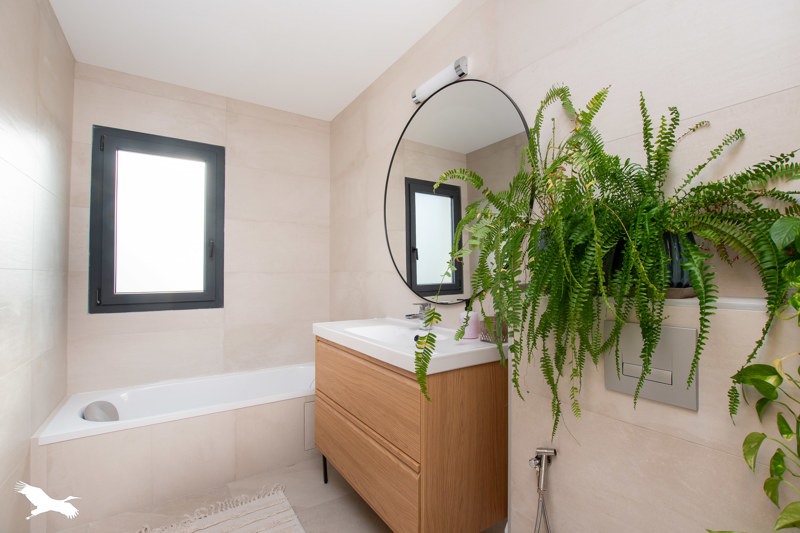 Vente Maison VENERQUE - 5 pièces -151 m² - (31810)