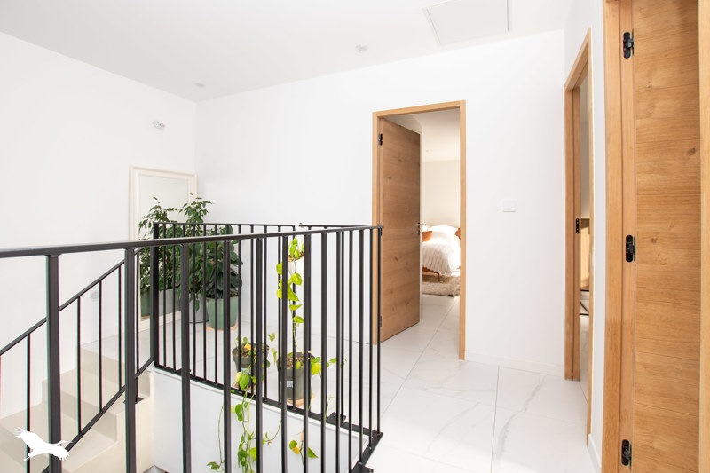 Vente Maison VENERQUE - 5 pièces -151 m² - (31810)