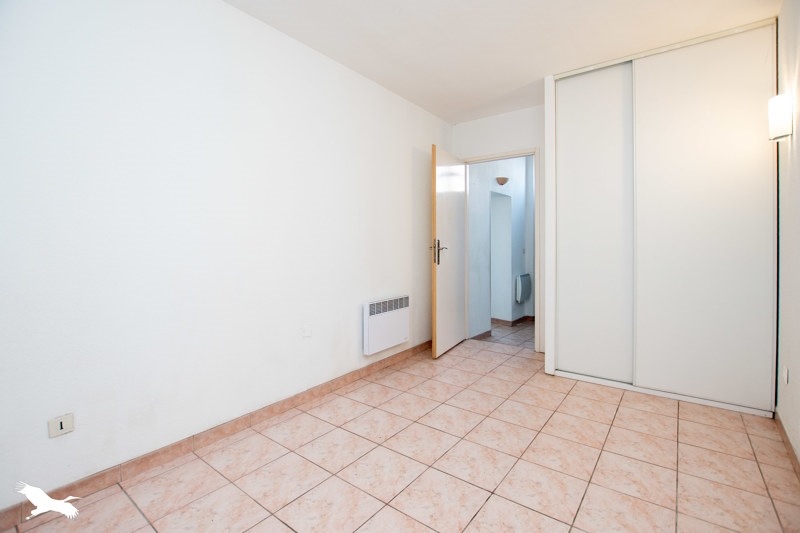 Vente Appartement VENERQUE - 3 pièces -99 m² - (31810)